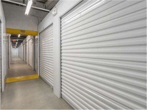 Prime Storage - Roselle - Photo 6