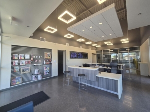 Extra Space Storage - 5207 - Phoenix - E Union Hills Dr - Photo 3