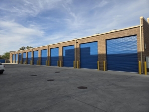 Extra Space Storage - 5207 - Phoenix - E Union Hills Dr - Photo 4