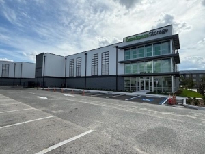 Extra Space Storage - 5202 - Bradenton - Stone River Rd