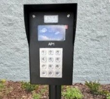 Extra Space Storage - 5202 - Bradenton - Stone River Rd - Photo 2
