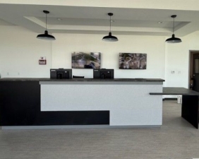 Extra Space Storage - 5202 - Bradenton - Stone River Rd - Photo 3