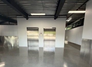 Extra Space Storage - 5202 - Bradenton - Stone River Rd - Photo 4