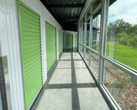Extra Space Storage - 5202 - Bradenton - Stone River Rd - Photo 5