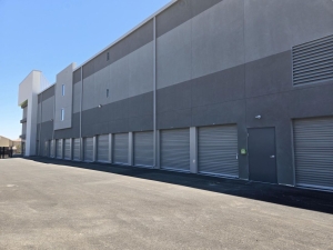 Extra Space Storage - 6945 - Las Vegas - Sky Pointe Dr - Photo 4