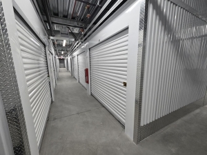 Extra Space Storage - 6945 - Las Vegas - Sky Pointe Dr - Photo 5
