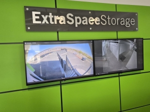 Extra Space Storage - 6945 - Las Vegas - Sky Pointe Dr - Photo 7