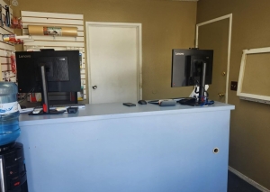 Extra Space Storage - 5235 - Escondido - Avenida del Diablo - Photo 3