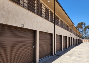 Extra Space Storage - 5235 - Escondido - Avenida del Diablo - Photo 4