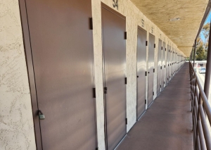 Extra Space Storage - 5235 - Escondido - Avenida del Diablo - Photo 5