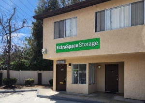 Extra Space Storage - 5235 - Escondido - Avenida del Diablo - Photo 6