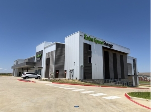 Extra Space Storage - 6983 - Aubrey - FM 2931