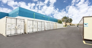 RightSpace Storage - 3049 - Broadway Tucson - Photo 2