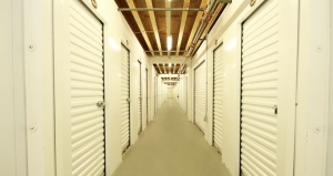 RightSpace Storage - 3049 - Broadway Tucson - Photo 3