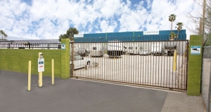 RightSpace Storage - 3049 - Broadway Tucson - Photo 4