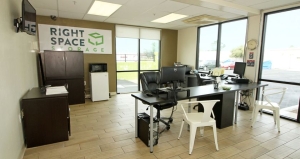 RightSpace Storage - 3049 - Broadway Tucson - Photo 5