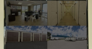 RightSpace Storage - 3049 - Broadway Tucson - Photo 6