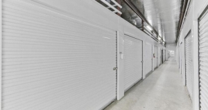 Southern Self Storage - 3525 East Slidell - Photo 3