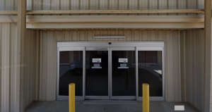 Southern Self Storage - 3526 Pearl River