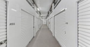 Southern Self Storage - 3526 Pearl River - Photo 3