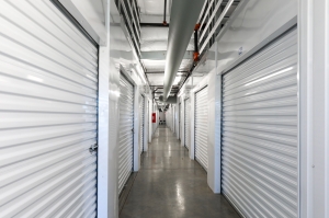 Absolute Storage of Munford - Tabb Drive - Photo 3