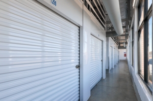 Absolute Storage of Munford - Tabb Drive - Photo 4