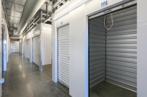 Absolute Storage of Munford - Tabb Drive - Photo 5