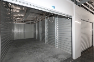 Absolute Storage of Munford - Tabb Drive - Photo 6