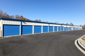 Absolute Storage of Munford - Tabb Drive - Photo 7