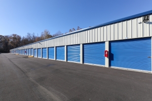 Absolute Storage of Munford - Tabb Drive - Photo 8