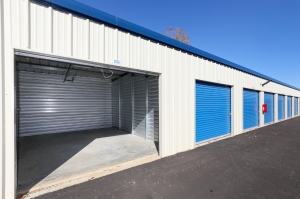Absolute Storage of Munford - Tabb Drive - Photo 9