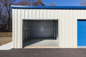 Absolute Storage of Munford - Tabb Drive - Photo 10