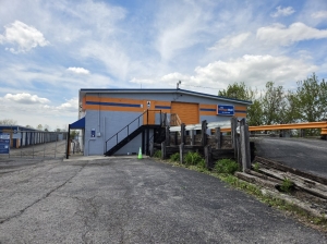 The Storage Mall - Batavia