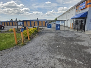 The Storage Mall - Batavia