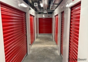 CubeSmart Self Storage - 1113 Central Park Avenue - NY - Photo 3