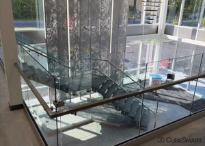 CubeSmart Self Storage - 1113 Central Park Avenue - NY - Photo 4
