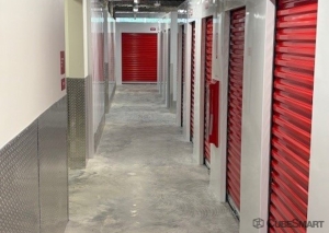 CubeSmart Self Storage - 1113 Central Park Avenue - NY - Photo 7
