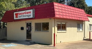 SecurCare - 0172 - Bedford TX