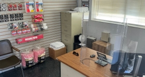 SecurCare - 0172 - Bedford TX - Photo 2