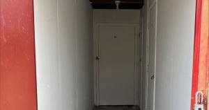 SecurCare - 0172 - Bedford TX - Photo 3