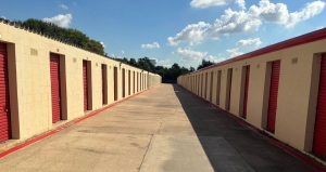 SecurCare - 0172 - Bedford TX - Photo 4
