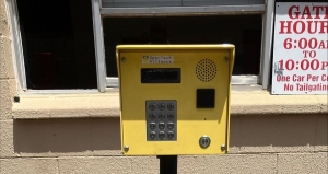 SecurCare - 0172 - Bedford TX - Photo 6