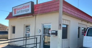 SecurCare - 0200 - Pantego TX