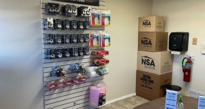 SecurCare - 0200 - Pantego TX - Photo 2