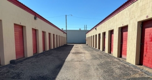 SecurCare - 0200 - Pantego TX - Photo 3
