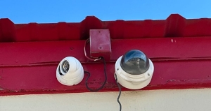 SecurCare - 0200 - Pantego TX - Photo 4