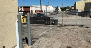 SecurCare - 0200 - Pantego TX - Photo 5