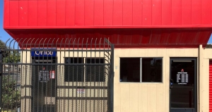 SecurCare - 0323 - Bakersfield CA