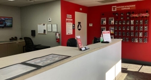 SecurCare - 0323 - Bakersfield CA - Photo 2