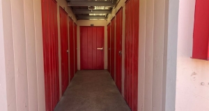 SecurCare - 0323 - Bakersfield CA - Photo 3